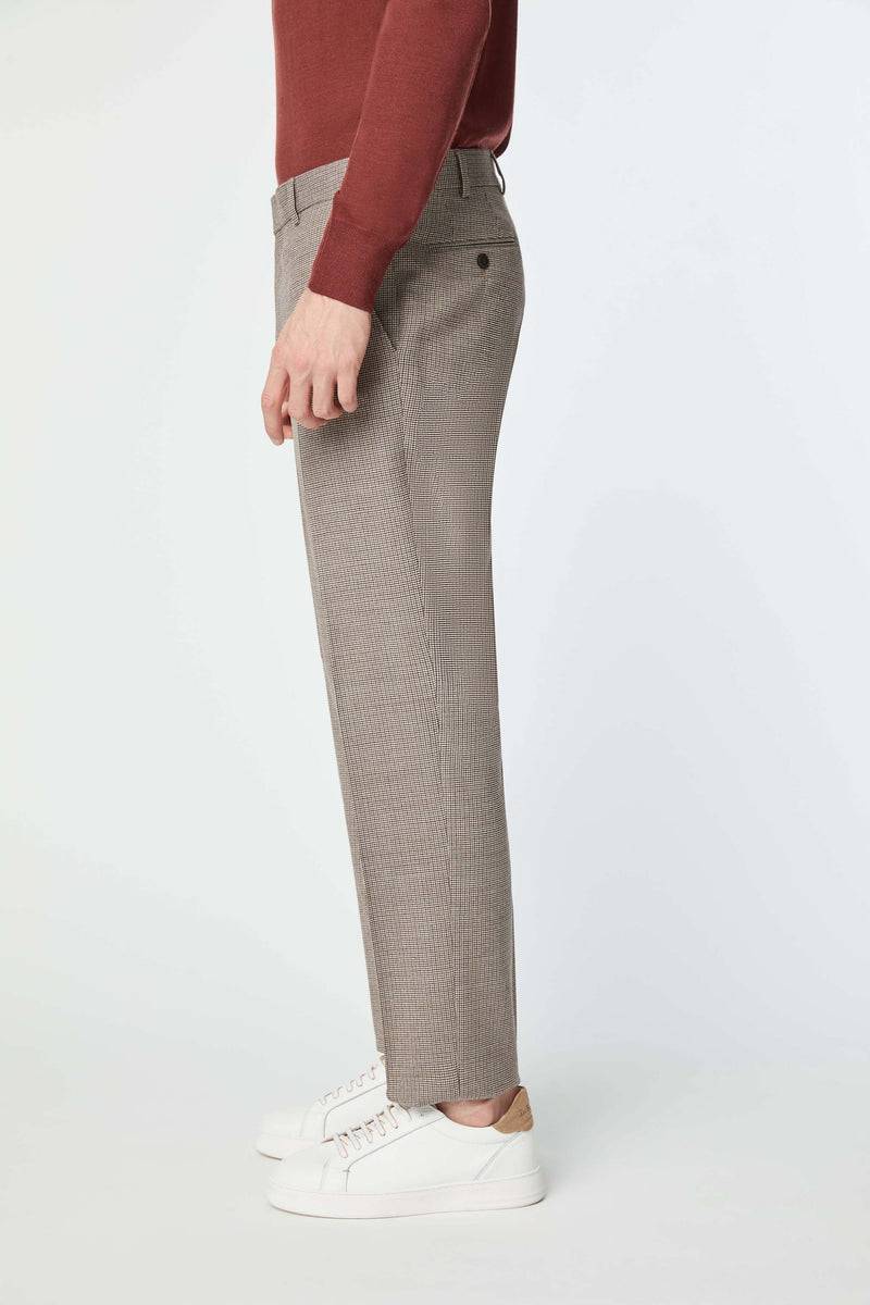 Lubiam Abito PAUL non trattato beige Abito PAUL non trattato beige Hotsell