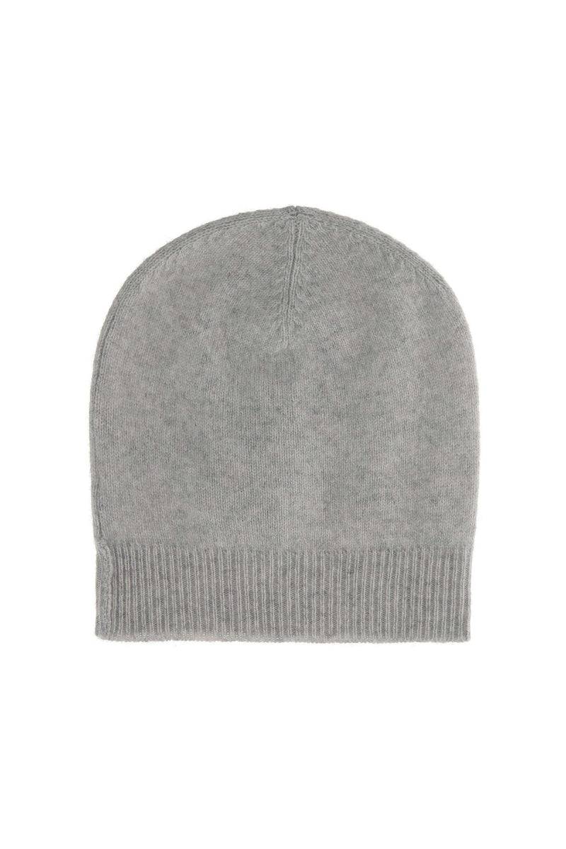 Lubiam Berretto in cashmere Berretto in cashmere Acquista Ora