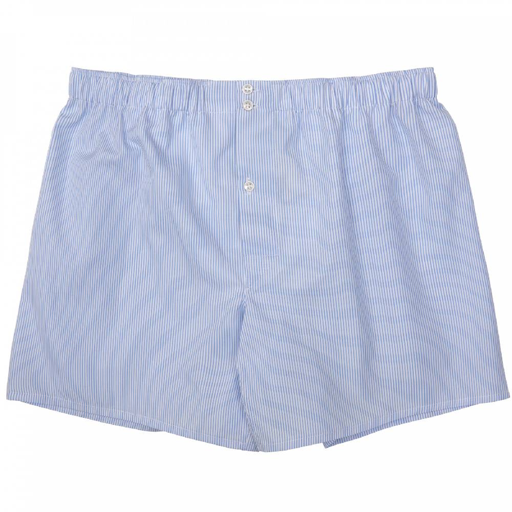 Roberto Ricetti LUX BOXER DB1 SUPPORT - GIZA 1 BASTONCINO AZZURRO Vendita
