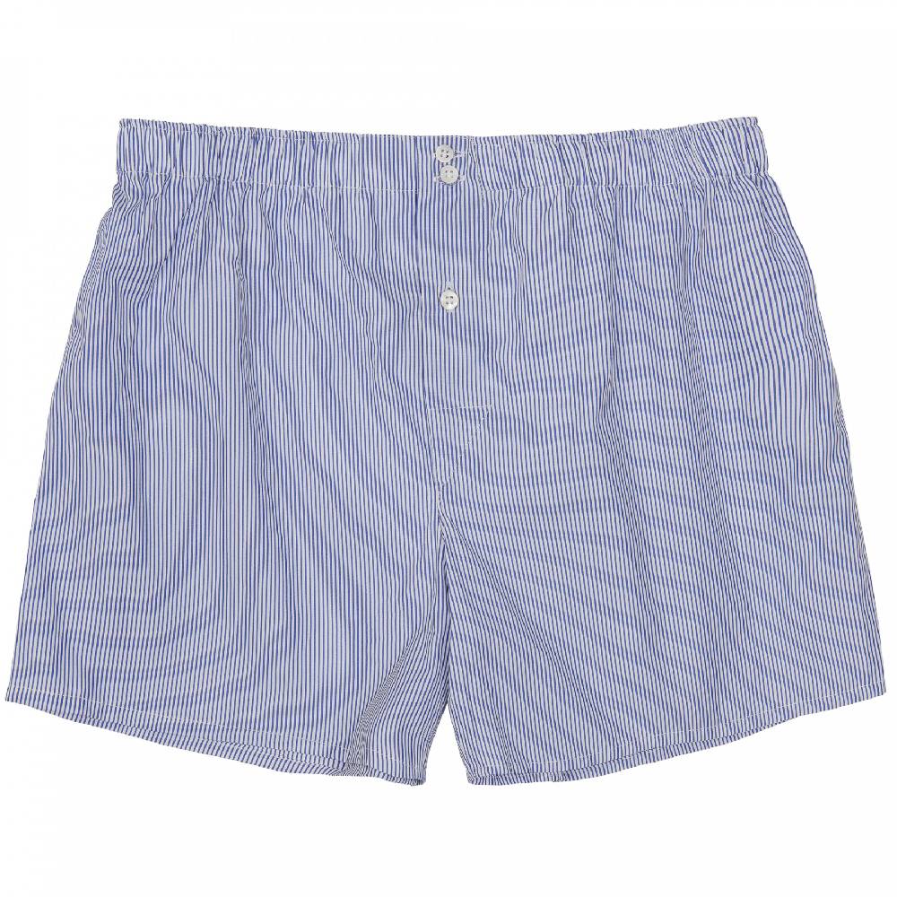 Roberto Ricetti LUX BOXER DB1 SUPPORT - GIZA 2 BASTONCINO BLU Promozione