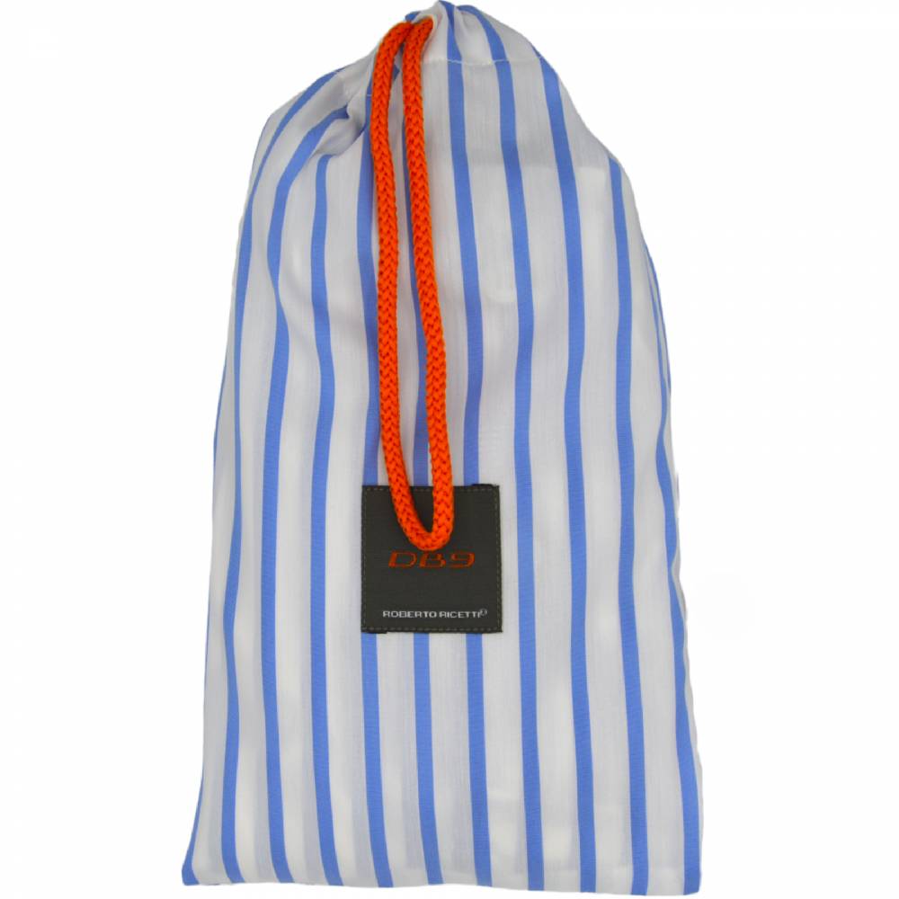 Roberto Ricetti BOXER DB9 COMFORT SUPPORT - RIGA GRANDE Saldi
