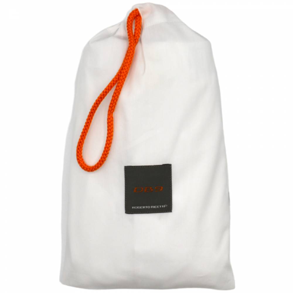 Roberto Ricetti BOXER DB9 COMFORT SUPPORT - BIANCO Hotsell