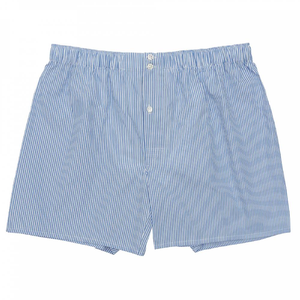 Roberto Ricetti BOXER DB1 SUPPORT - BASIC - CONTINUATIVO - RIGA AZZURRA 2025