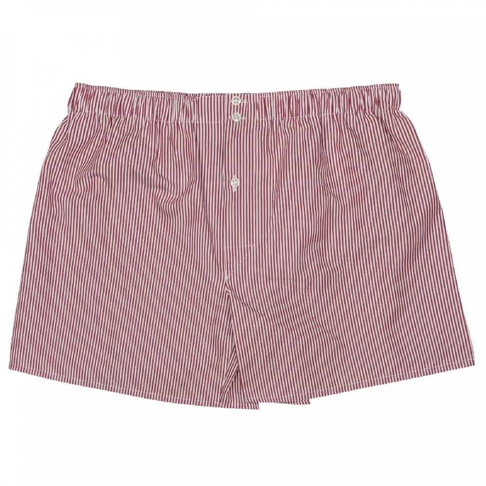 Roberto Ricetti BOXER DB1 SUPPORT - BASIC - CONTINUATIVO - RIGA BORDEAUX Pezzi Unici