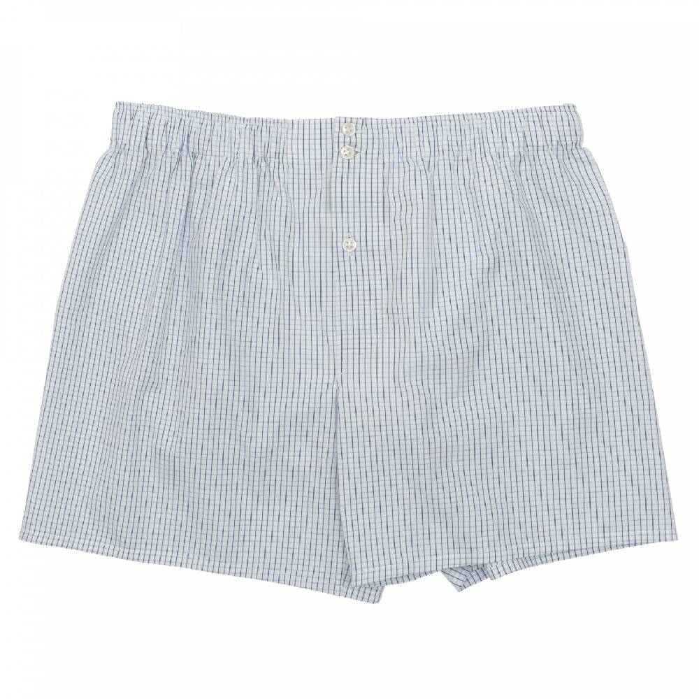 Roberto Ricetti BOXER DB1 SUPPORT - BASIC - CONTINUATIVO - QUADRETTO Qualità Garantita