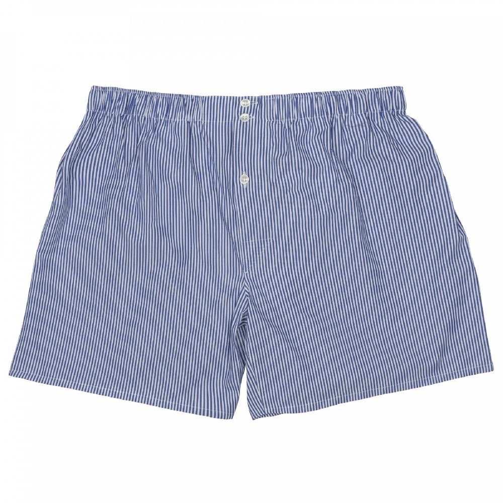 Roberto Ricetti BOXER DB1 SUPPORT - BASIC - CONTINUATIVO - RIGA BLU Negozi Online