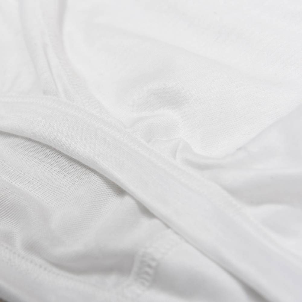 Roberto Ricetti SLIP MEDIO - FILO DI SCOZIA Moda