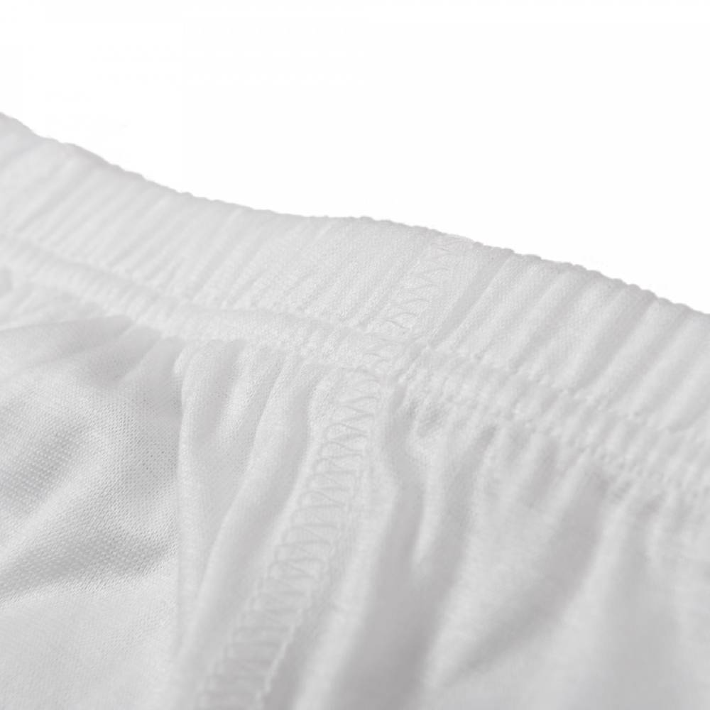 Roberto Ricetti SLIP MEDIO - FILO DI SCOZIA Moda