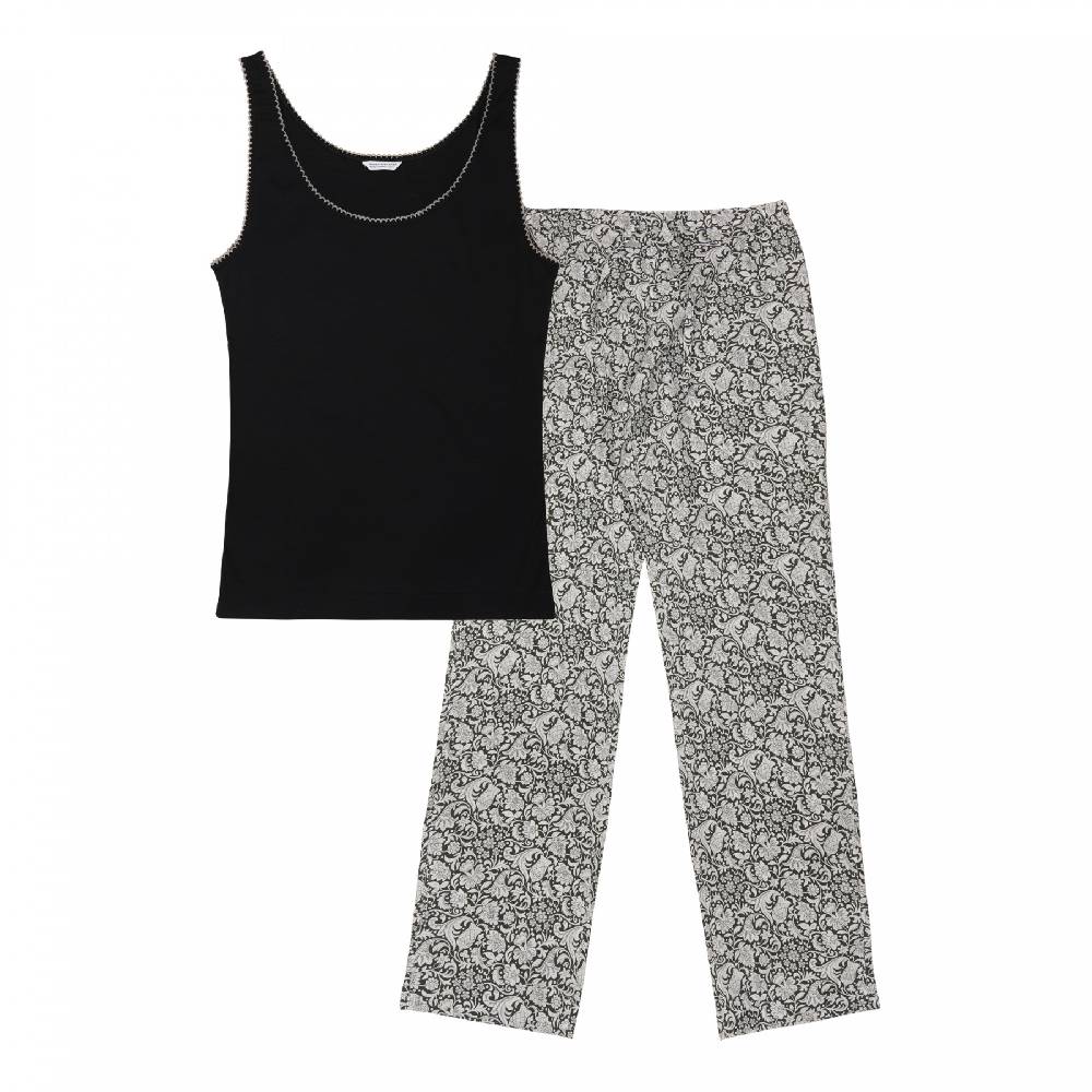 Roberto Ricetti PANTALONE DONNA - MAIOLICA Negozio