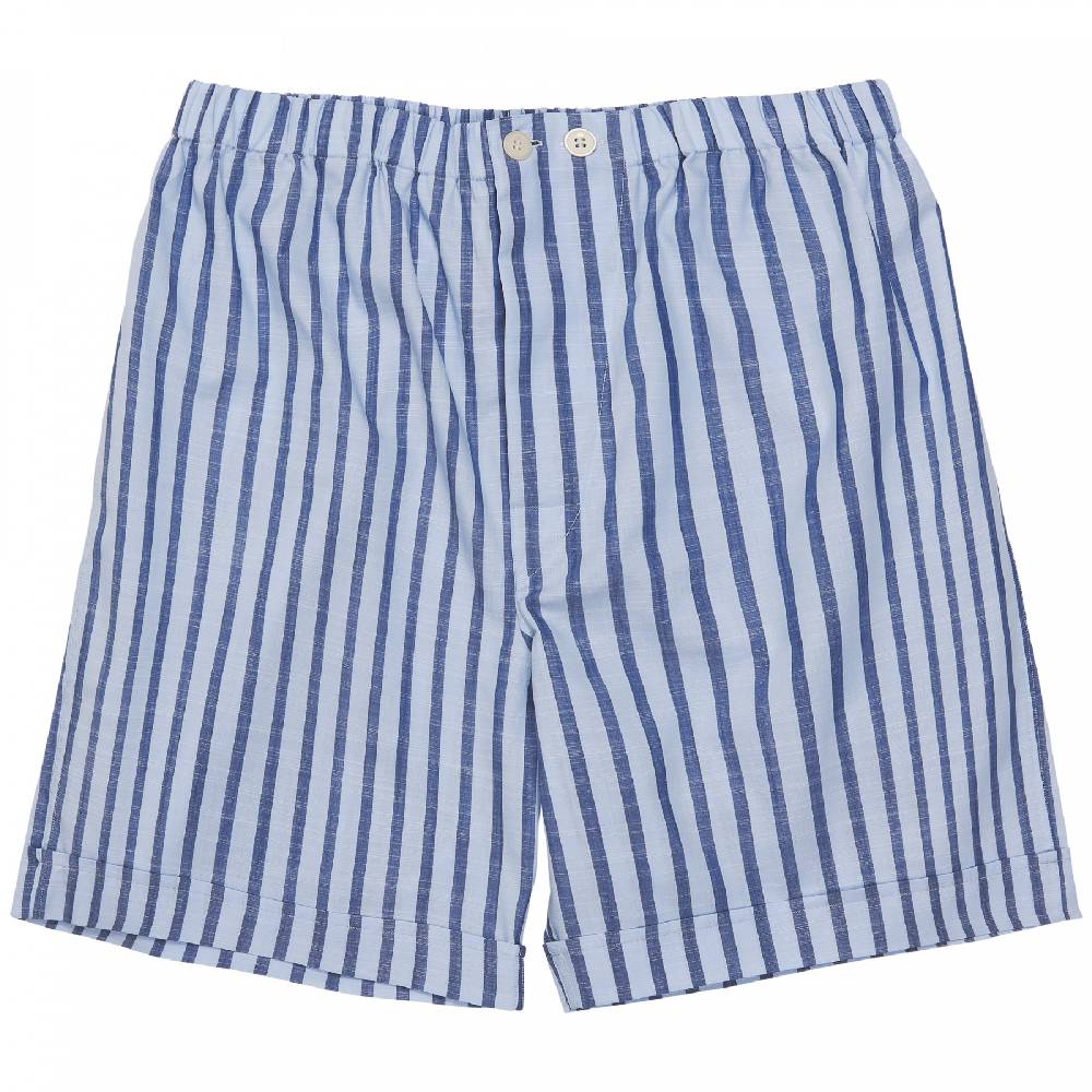 Roberto Ricetti PIGIAMA AME CORTO - SAILOR MAN Promozione