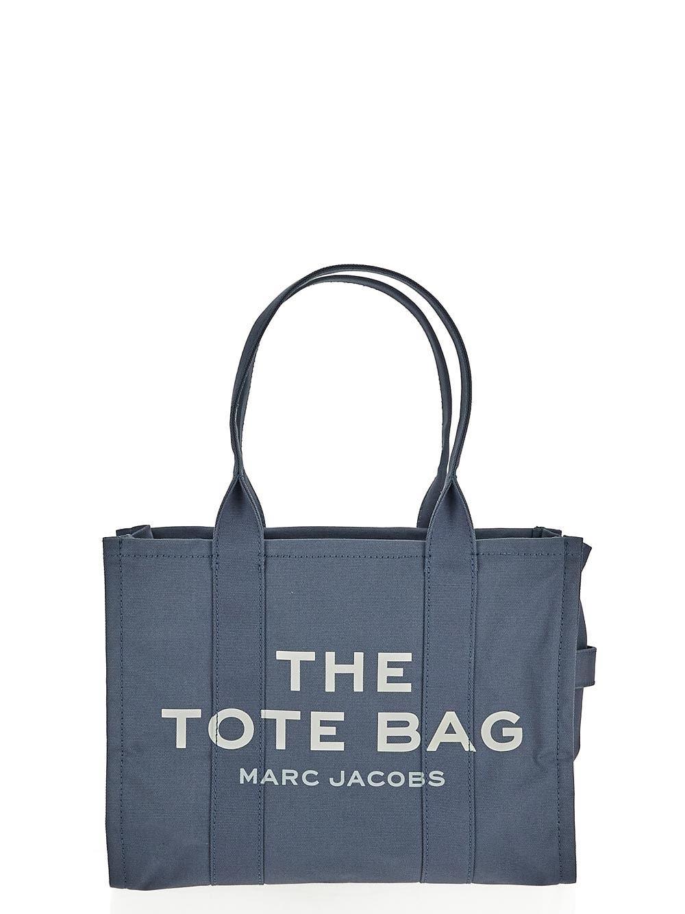 Oluxury Marc Jacobs The Tote Bag L Presa
