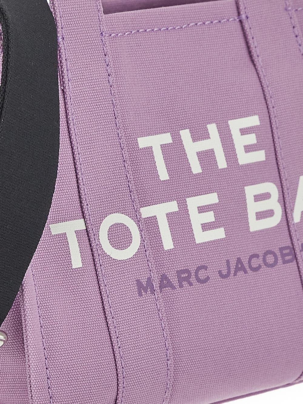 Oluxury Marc Jacobs The Tote Bag S Outlet