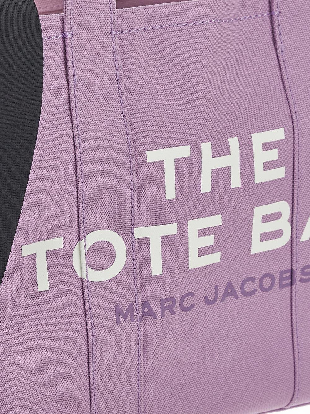 Oluxury Marc Jacobs The Tote Bag M Saldi
