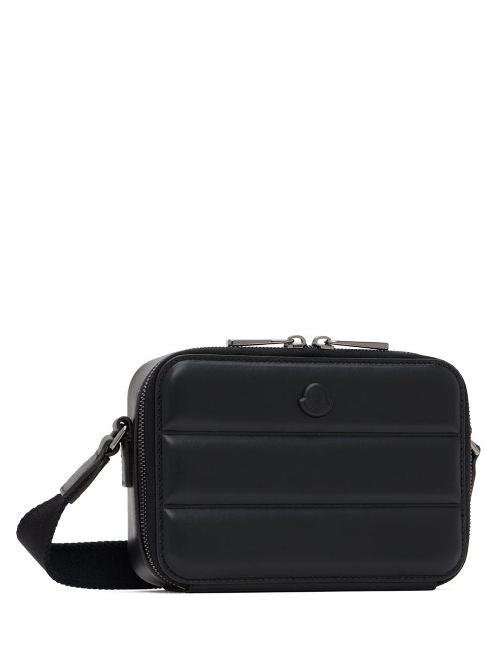 Oluxury Moncler Horizontal crossbody bag Offerta Giorno del Papà