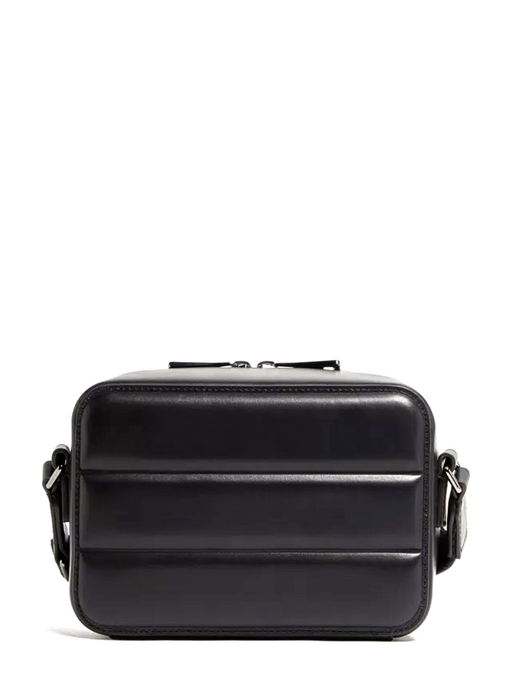 Oluxury Moncler Horizontal crossbody bag Offerta Giorno del Papà
