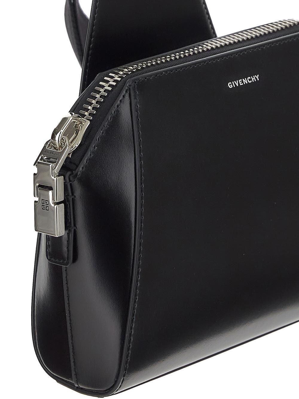 Oluxury Givenchy Ant U Crossbody Bag Offerta San Valentino