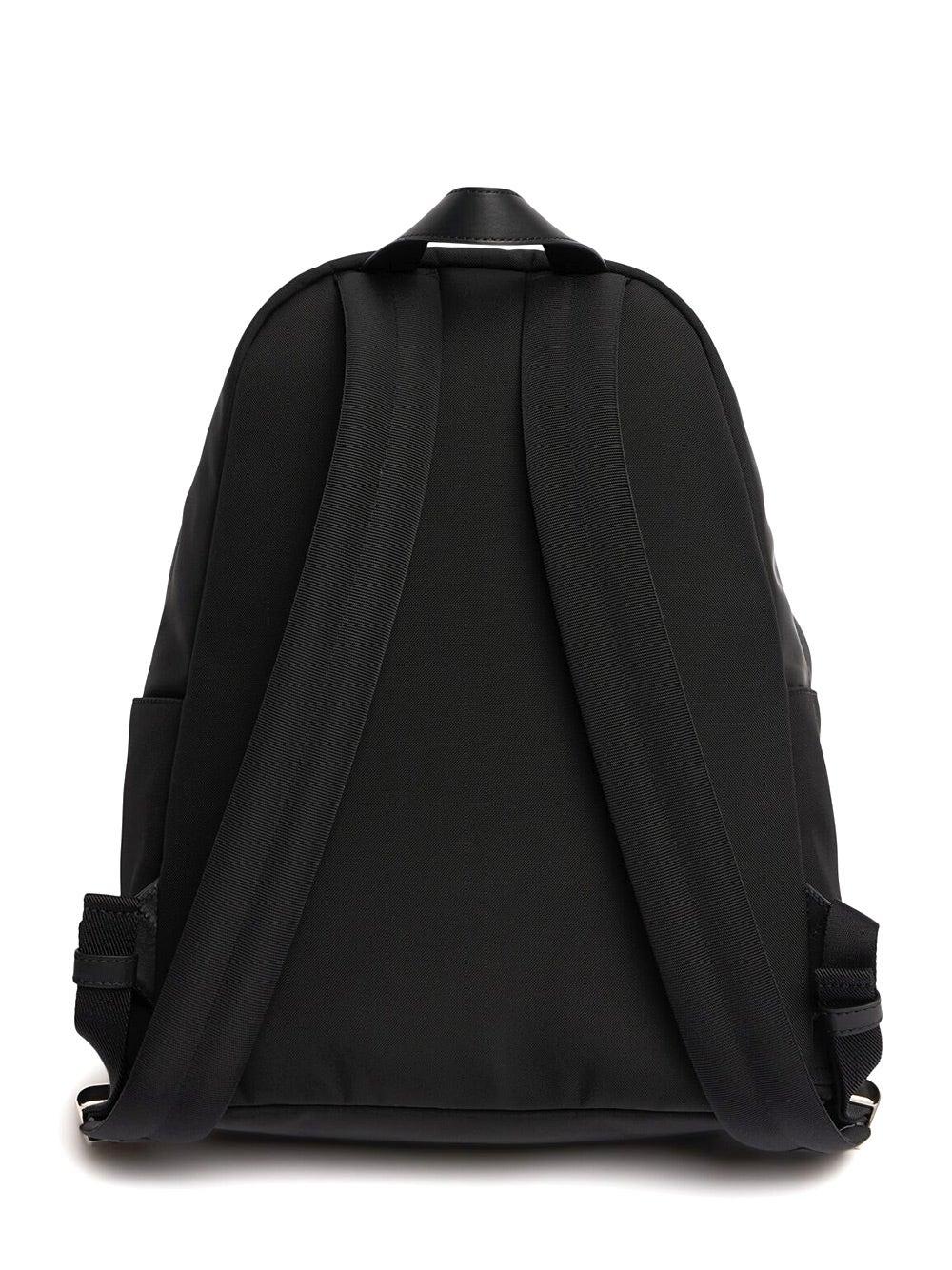 Oluxury Moncler New Pierrick Backpack Offerta migliore