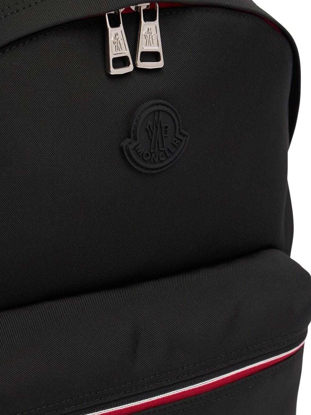 Oluxury Moncler New Pierrick Backpack Offerta migliore