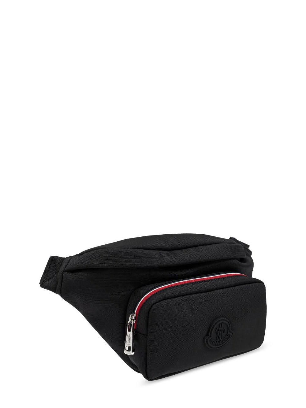 Oluxury Moncler Durance Belt Bag Italia