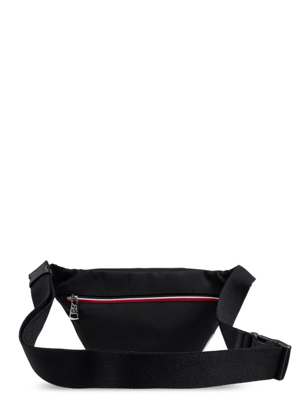 Oluxury Moncler Durance Belt Bag Italia