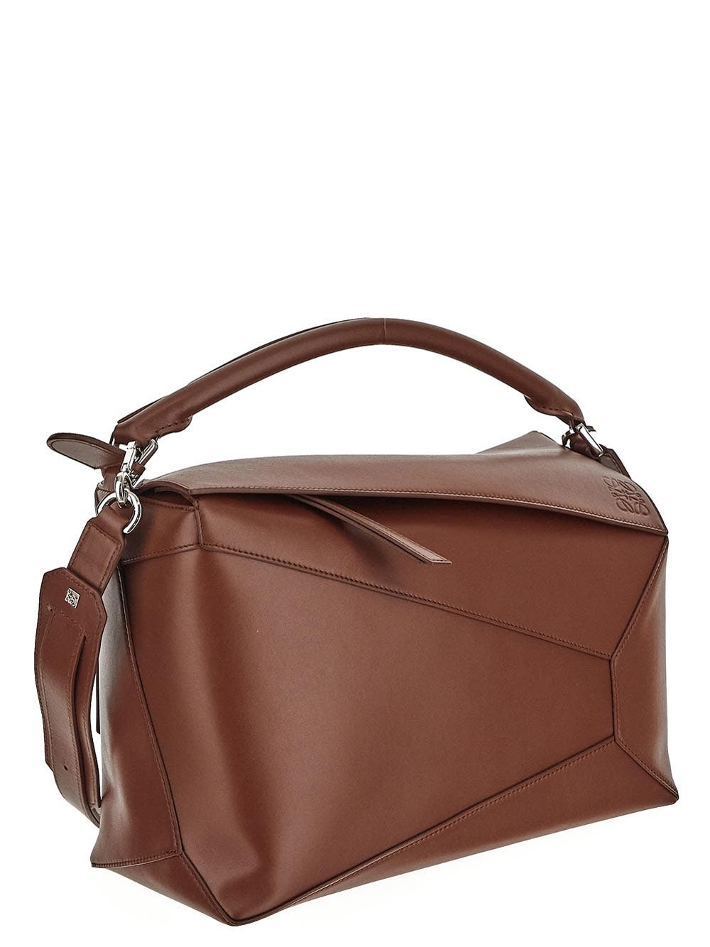 Oluxury Loewe Puzzle Bag Promozione