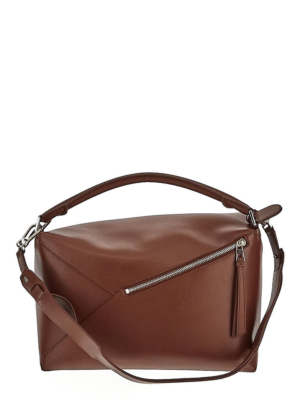 Oluxury Loewe Puzzle Bag Promozione