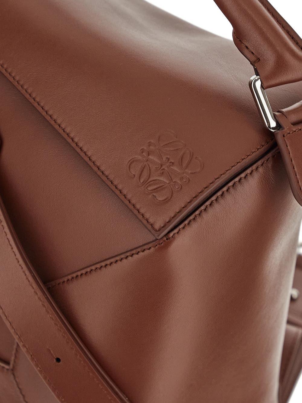 Oluxury Loewe Puzzle Bag Promozione