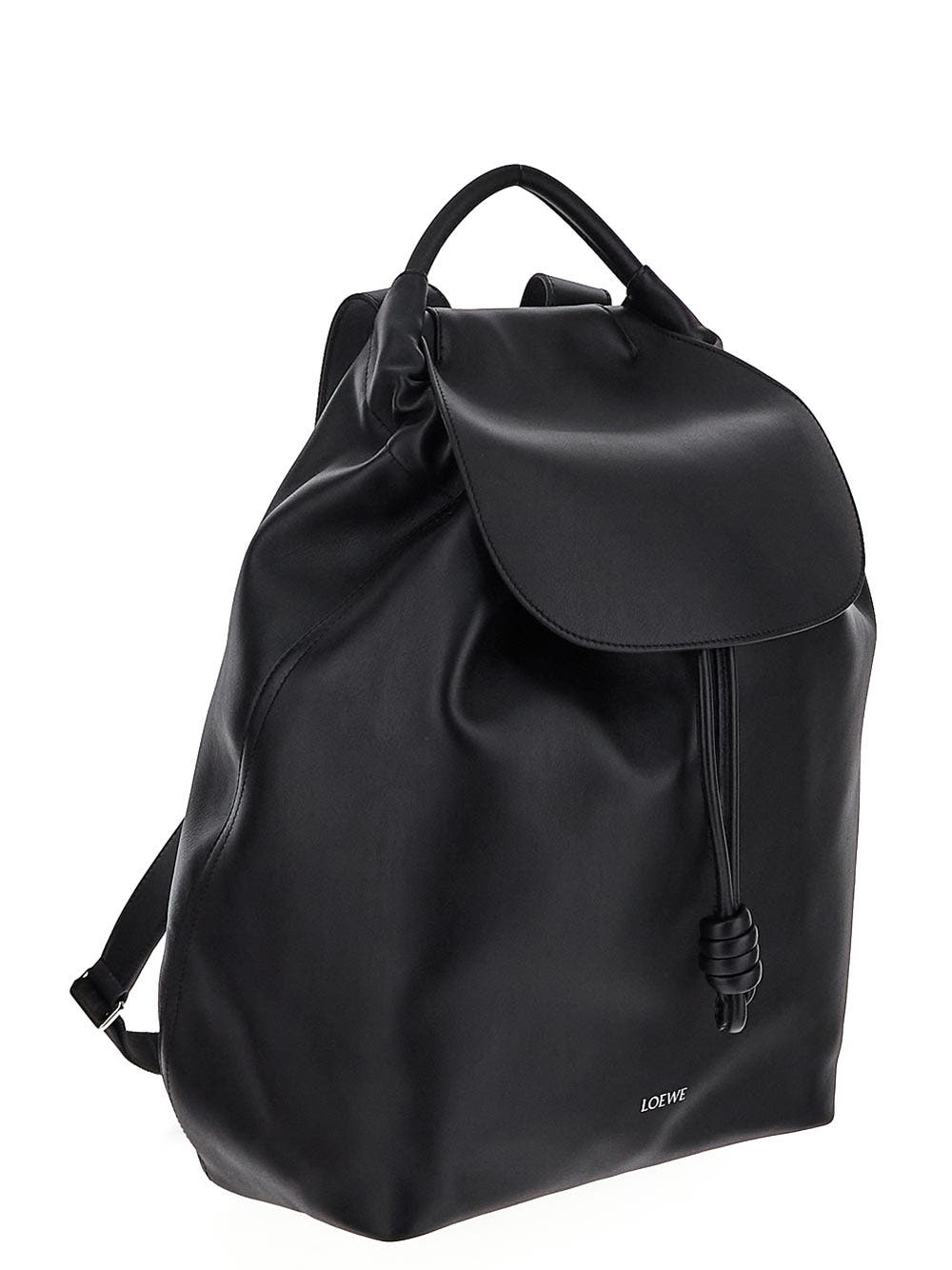 Oluxury Loewe Flamenco Backpack Spedizione Gratuita
