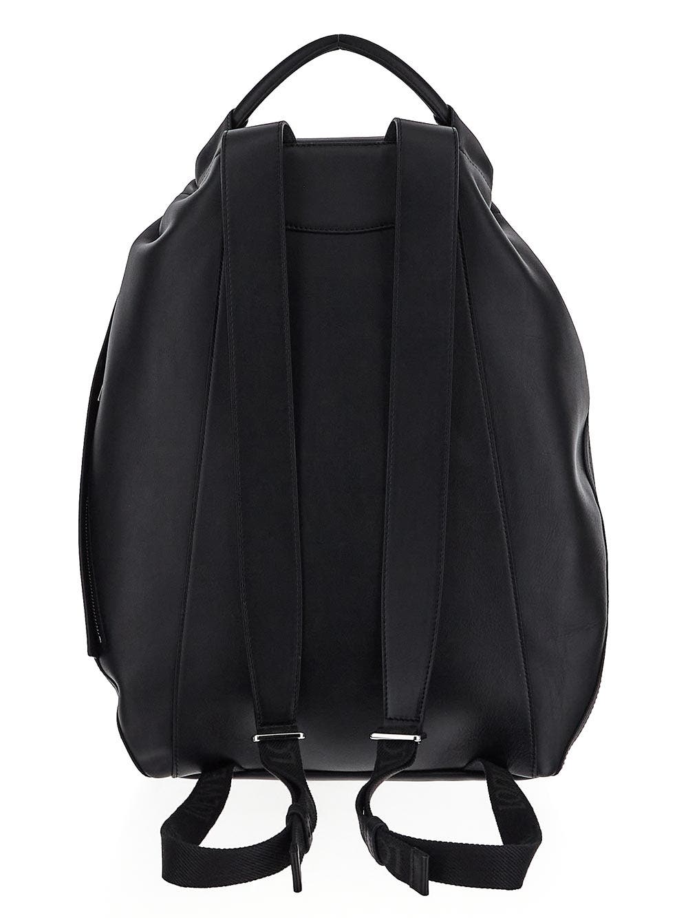Oluxury Loewe Flamenco Backpack Spedizione Gratuita