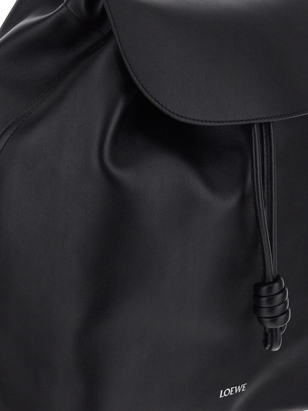 Oluxury Loewe Flamenco Backpack Spedizione Gratuita