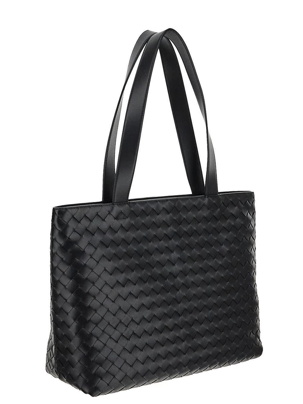 Oluxury Bottega Veneta Tote bag Qualità Garantita