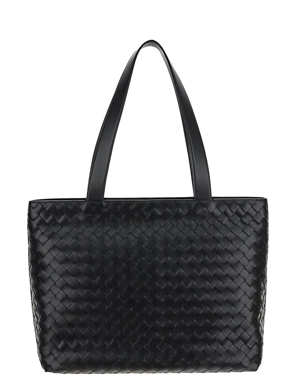 Oluxury Bottega Veneta Tote bag Qualità Garantita
