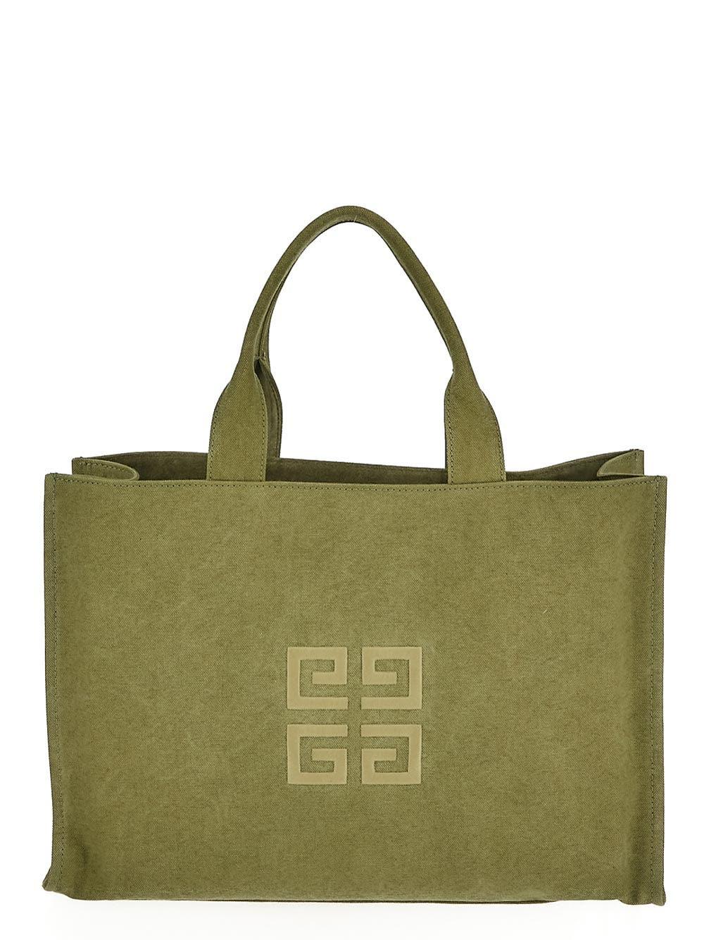 Oluxury Givenchy Tote Bag Acquista Ora