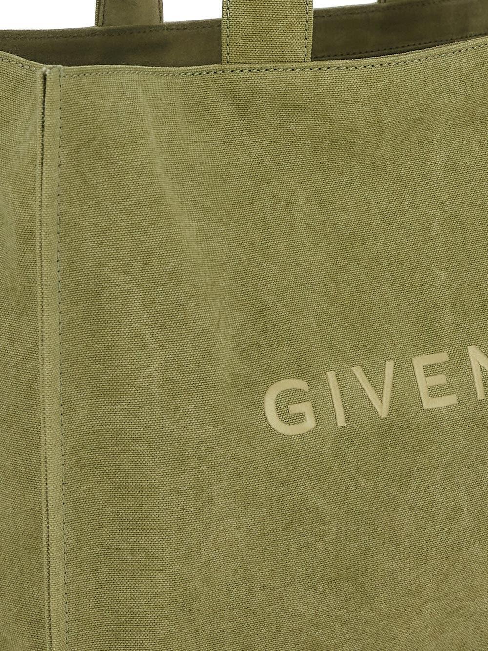 Oluxury Givenchy Tote Bag Acquista Ora