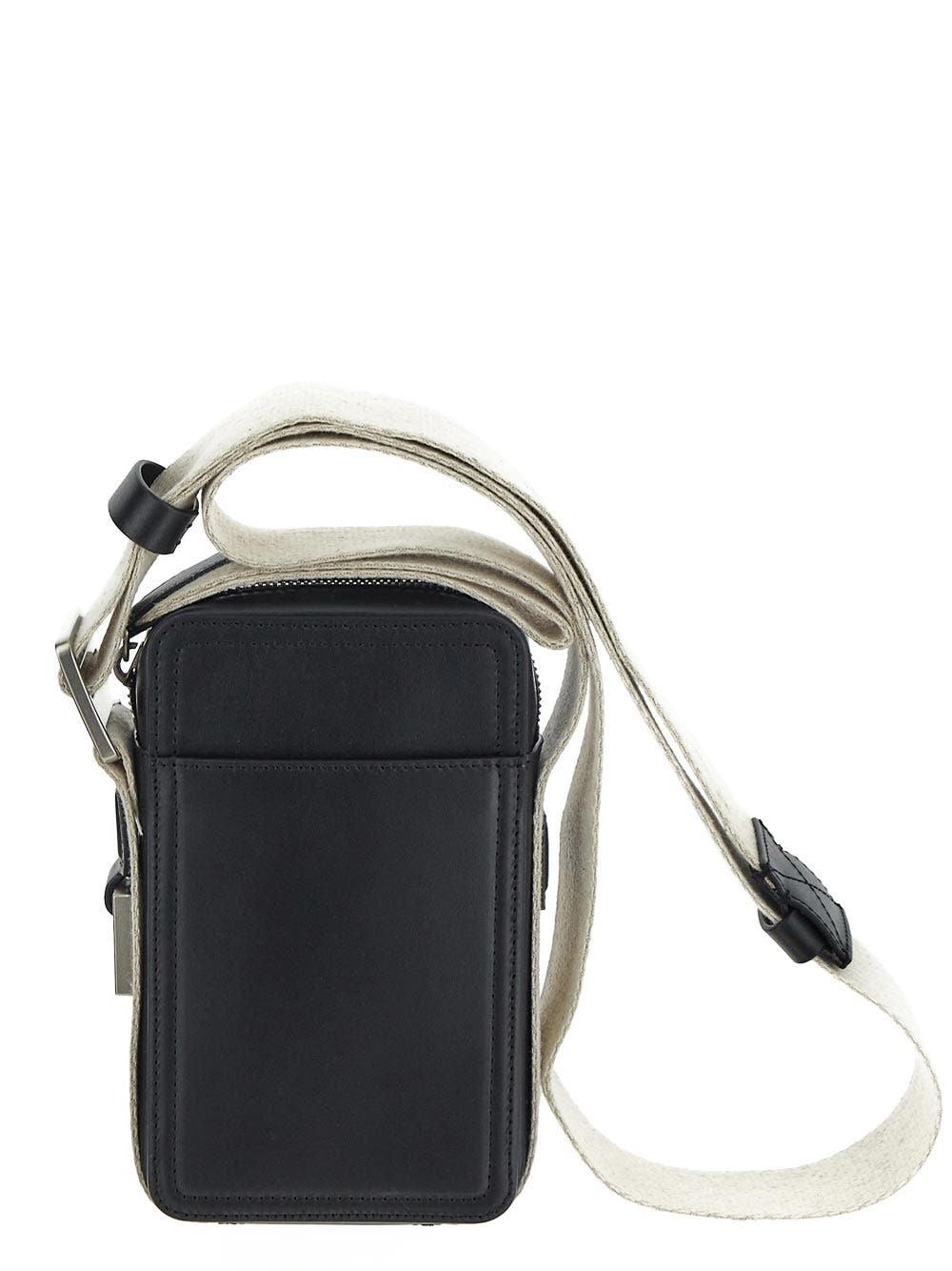 Oluxury Jacquemus Le Cuerda Vertical Fino Al -60%