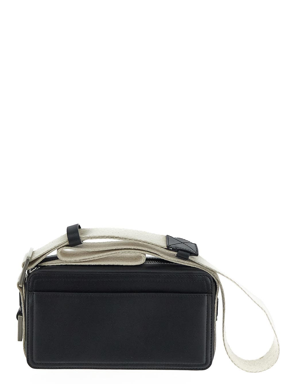 Oluxury Jacquemus Le Cuerda Horizontal Shopping Online