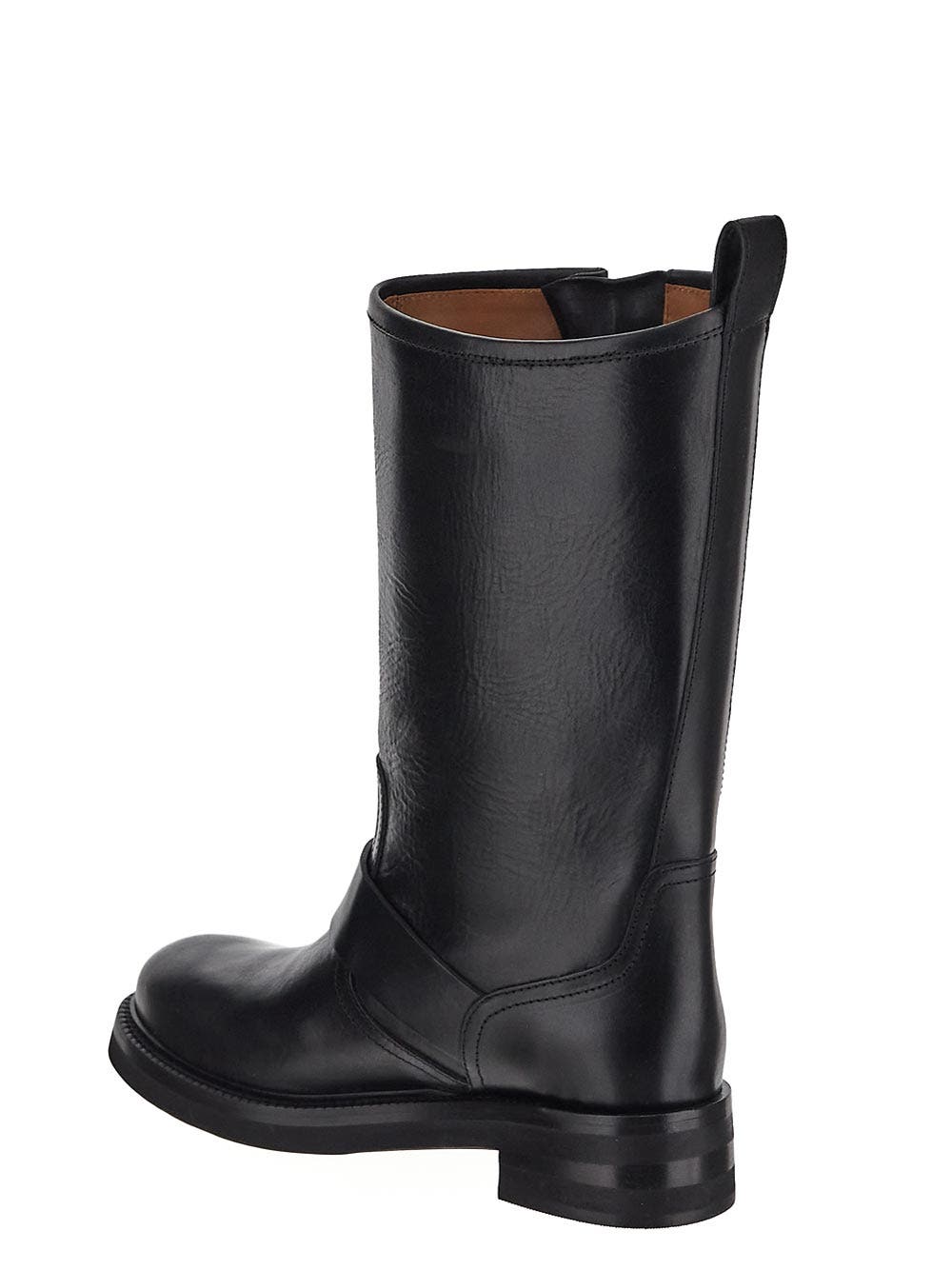 Oluxury Paris Texas Detroit Boot Nuova
