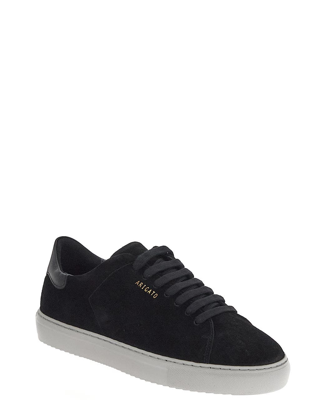 Oluxury Axel Arigato Clean 90 Sneaker Italia