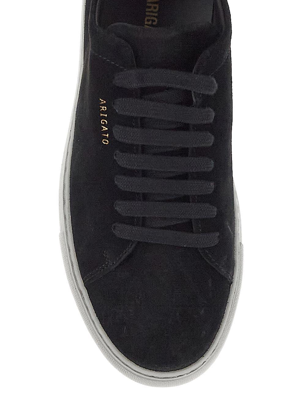 Oluxury Axel Arigato Clean 90 Sneaker Italia