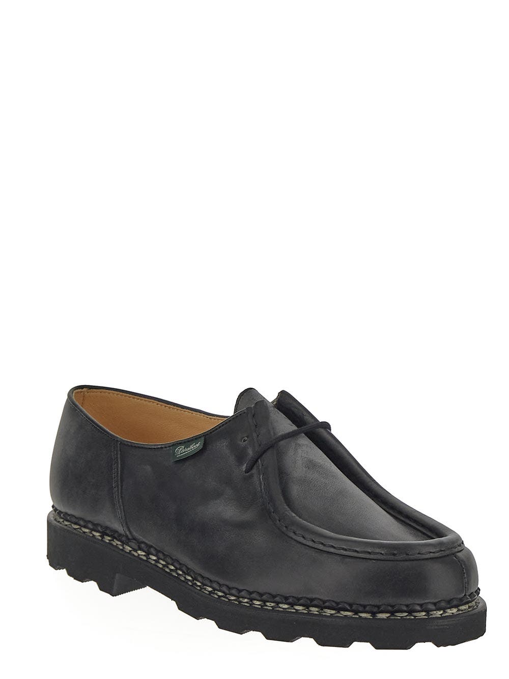 Oluxury Paraboot Michael/Griff II Nuovo