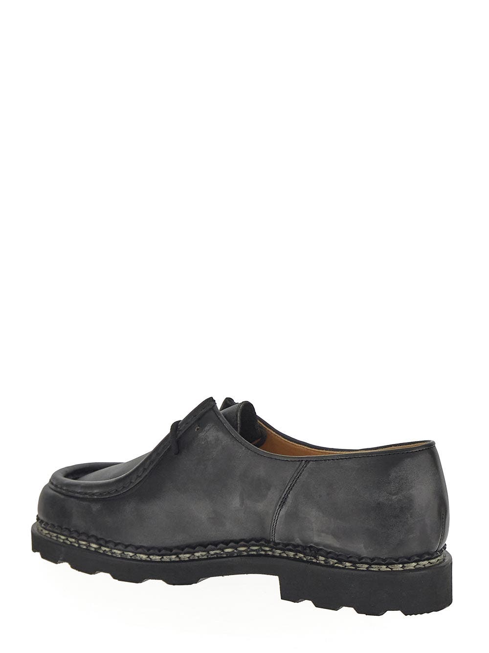 Oluxury Paraboot Michael/Griff II Nuovo