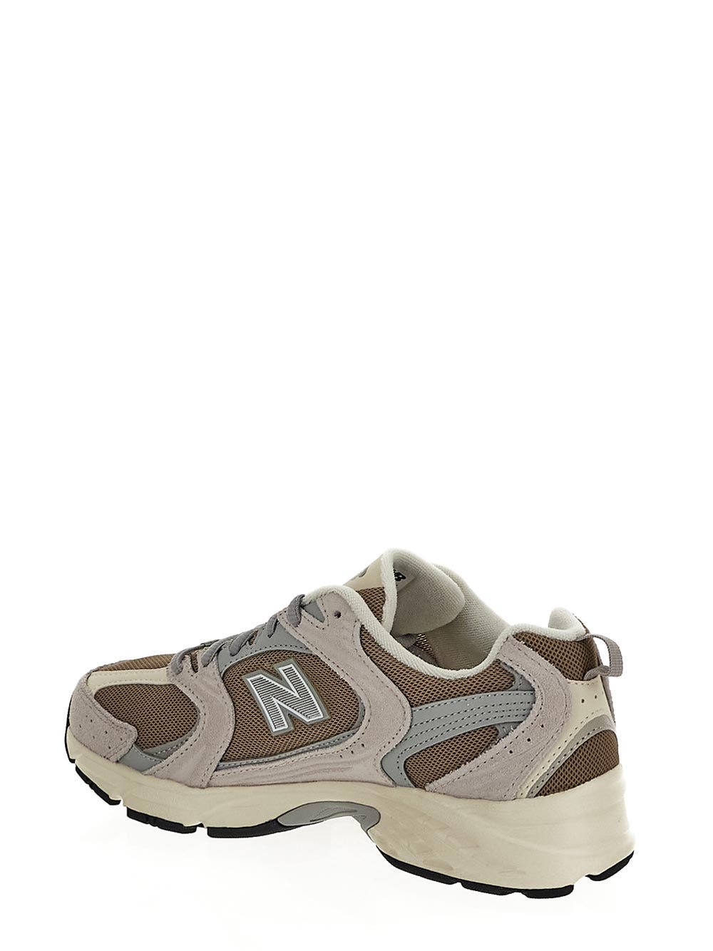 Oluxury New Balance 530 Sneaker Soddisfazione Garantita