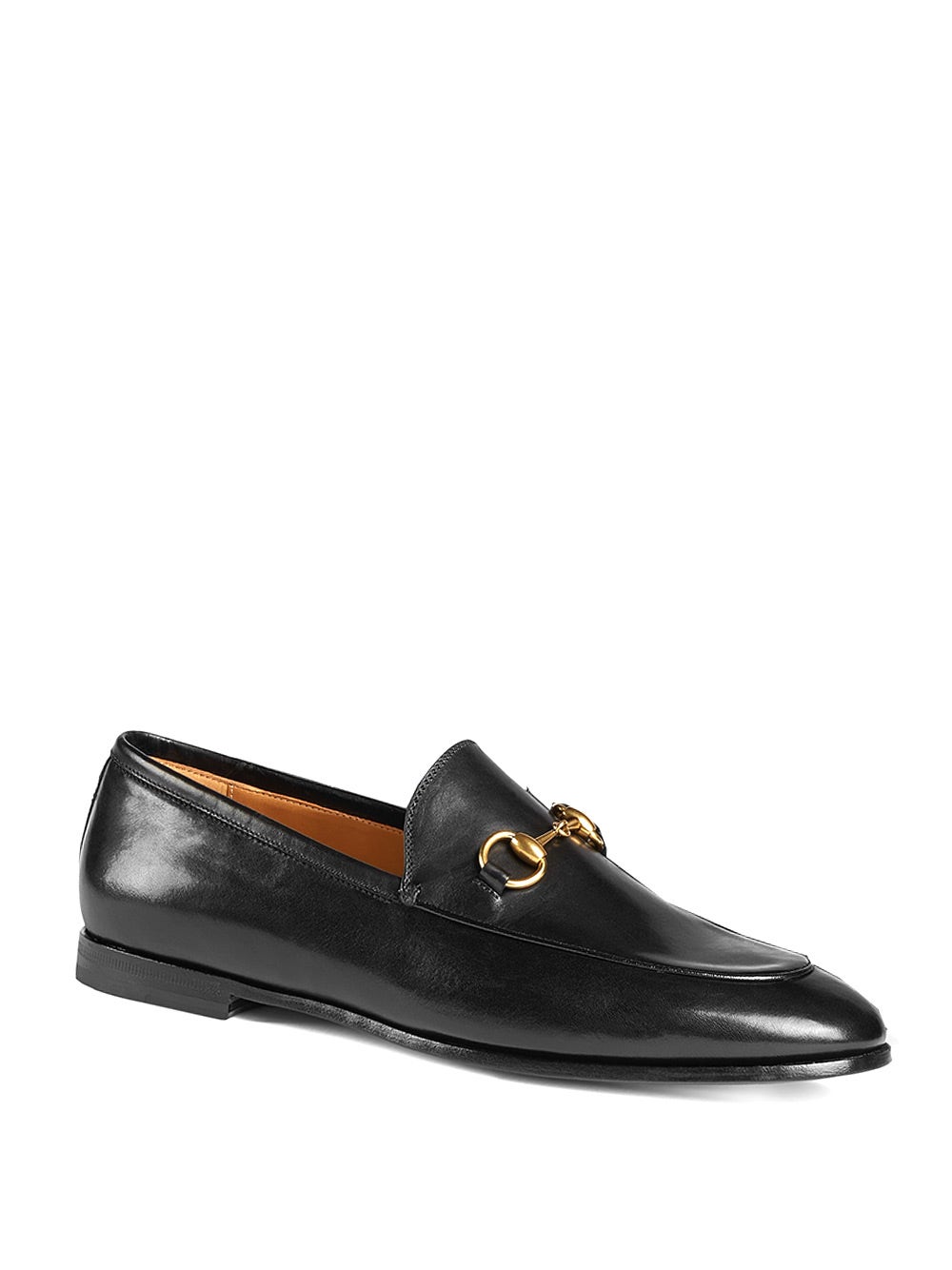Oluxury Gucci Jordaan Loafer Convenienza