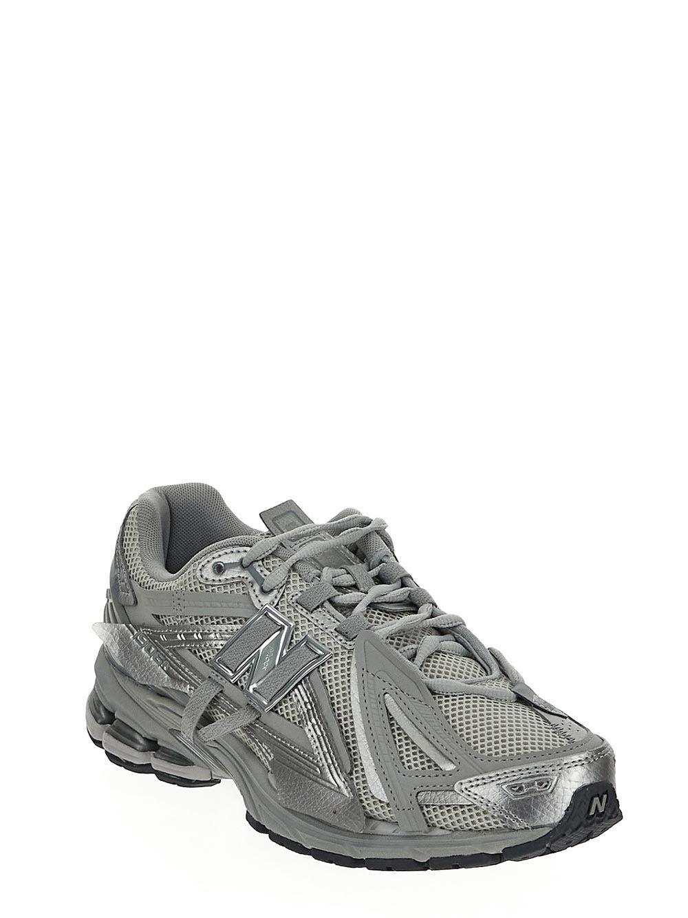 Oluxury New Balance 1906 Sneaker Presa