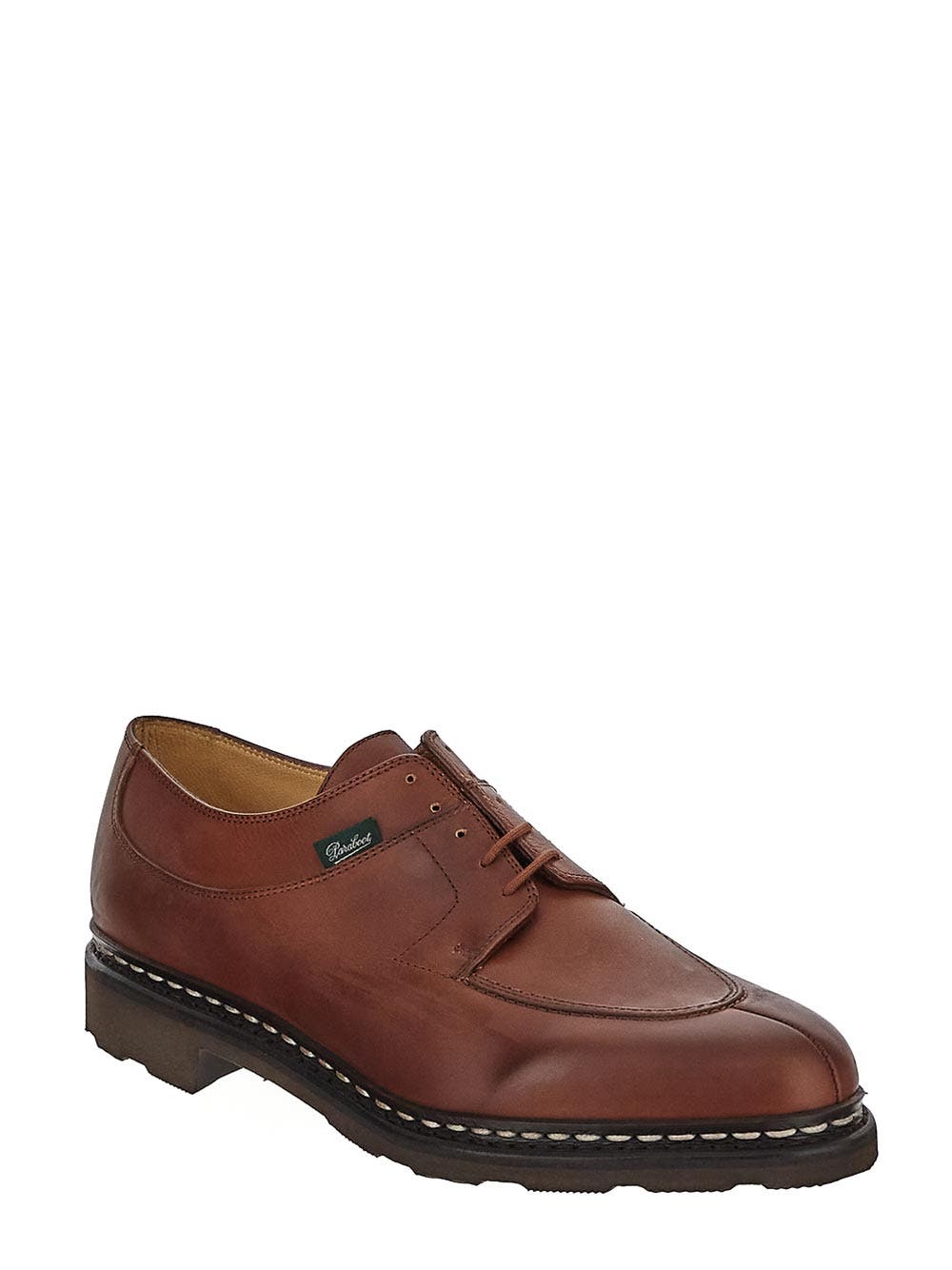 Oluxury Paraboot Avignon Shoe Italy