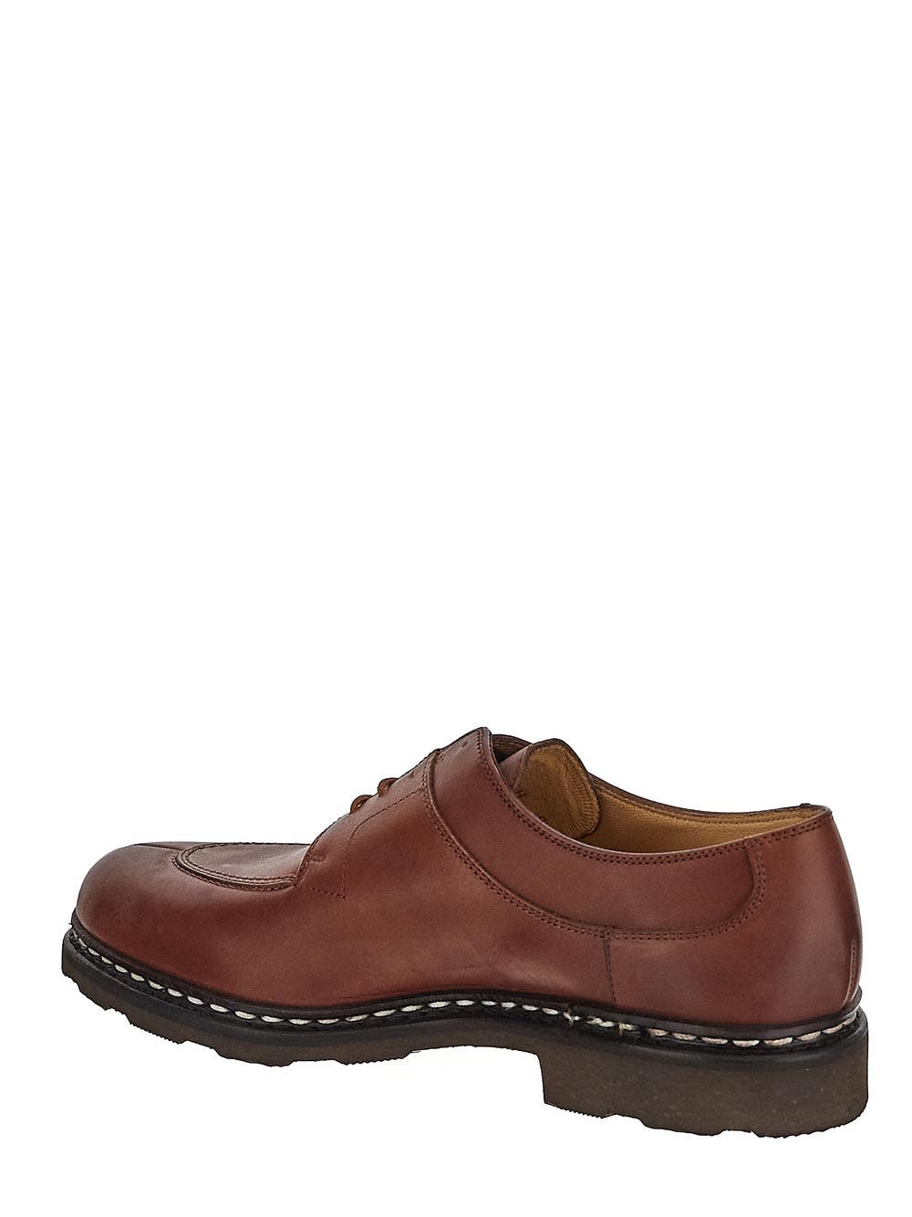 Oluxury Paraboot Avignon Shoe Italy