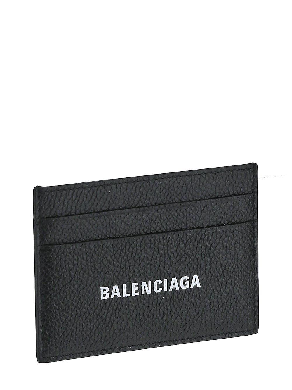 Oluxury Balenciaga Cash Wallet Offerta speciale