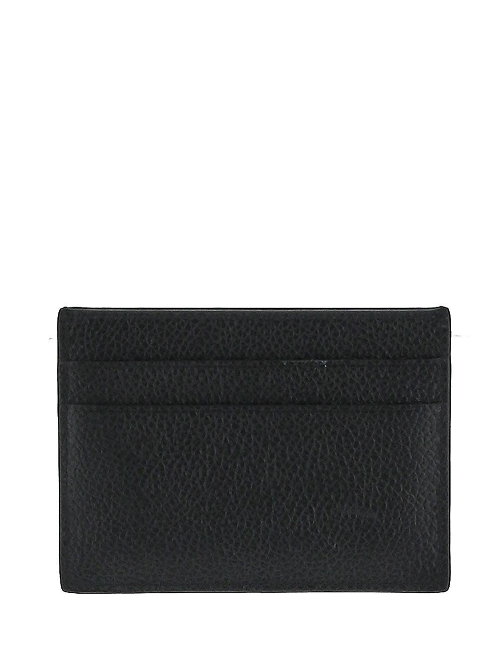 Oluxury Balenciaga Cash Wallet Offerta speciale