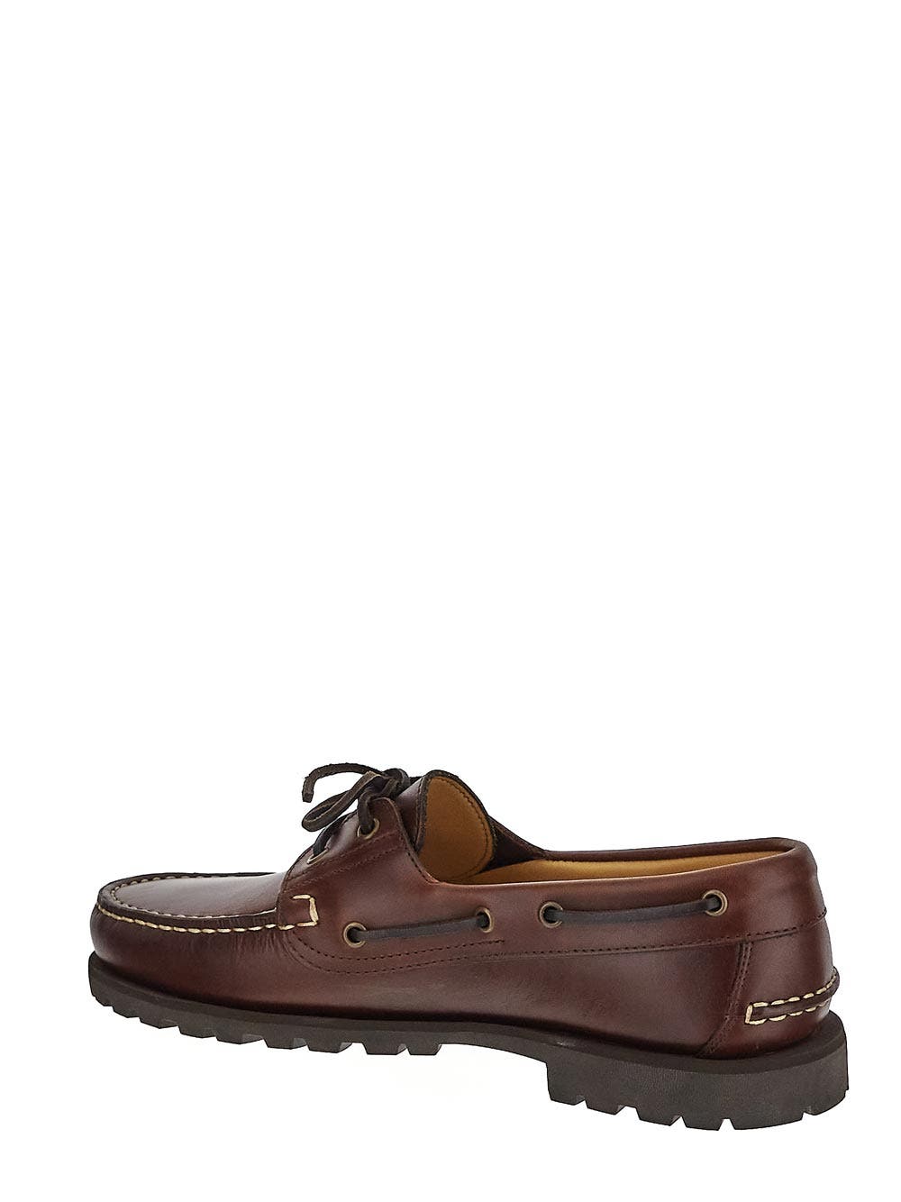 Oluxury Paraboot Malo Shoe Pezzi Unici