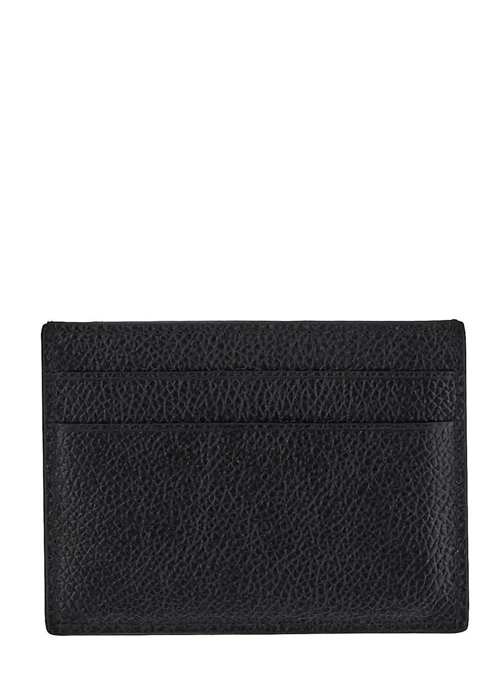 Oluxury Balenciaga Cash Cardholder Soddisfazione Garantita